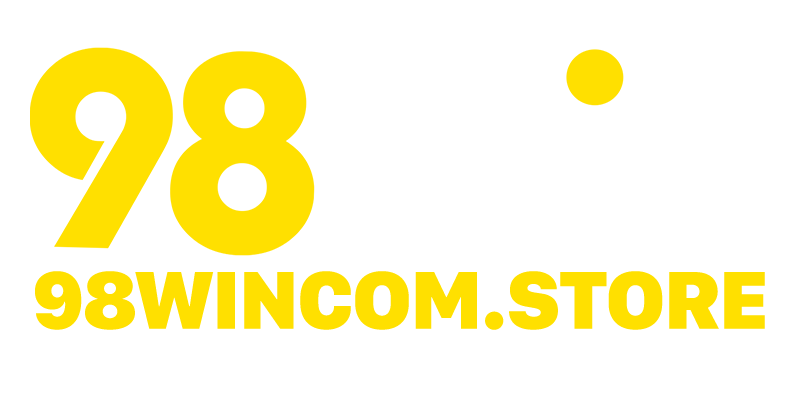 98WINCOM.STORE
